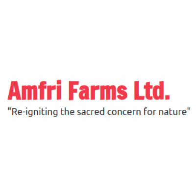 Amfri Farms Ltd.