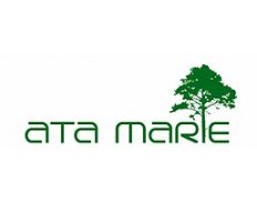 AMG - Ata Marie Group Ltd