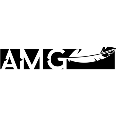 AMG Company Inc