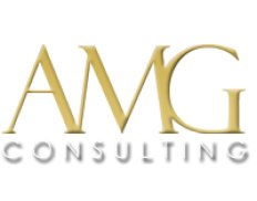 AMG Consulting