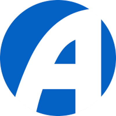 Amgen (USA)