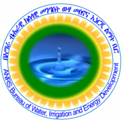 Amhara National Regional State, Bureau of Water, Irrigation and Energy Development