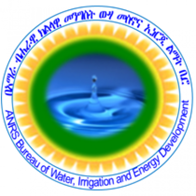 Amhara National Regional State