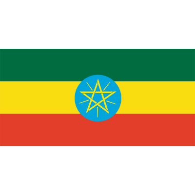 Amhara Region Disaster Prevention and Food Security Programme Coordination Office
