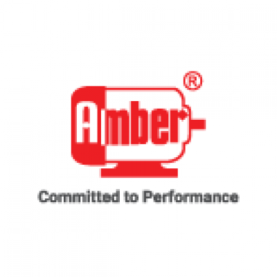 Amher Engineering Enterprise