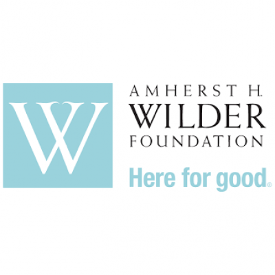 Amherst H. Wilder Foundation