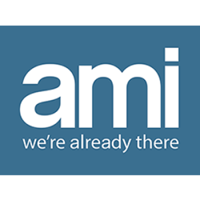AMI Expeditionary Healthcare, 