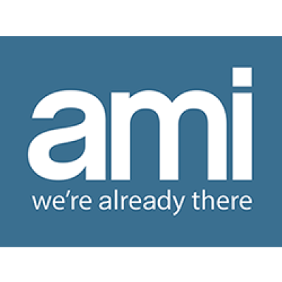 AMI Expeditionary Healthcare, LLC