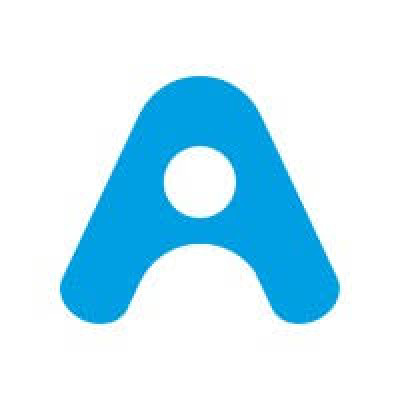 Amiblu France