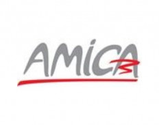 AMICA