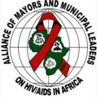 AMICAALL - Alliance of Mayors and Municipal Leaders on HIV/AIDS in Africa