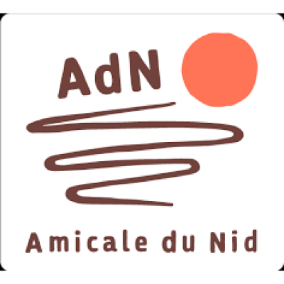 Amicale du Nid