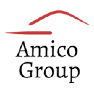Amico Group