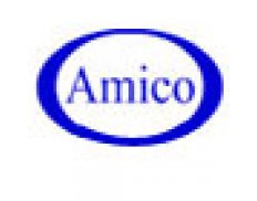 Amico Laboratories Ltd.