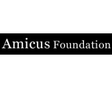 Amicus Foundation