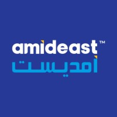 AMIDEAST - America-Mideast Edu