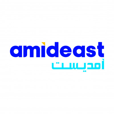 AMIDEAST Jordan