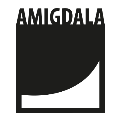 Amigdala Ets