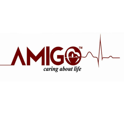 Amigo Medical Systems
