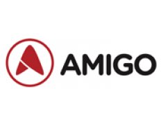 Amigo Technologies JSC