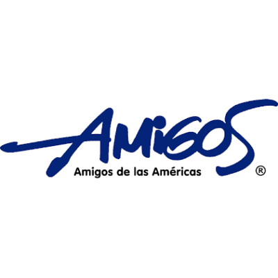 Amigos de las Américas (AMIGOS)