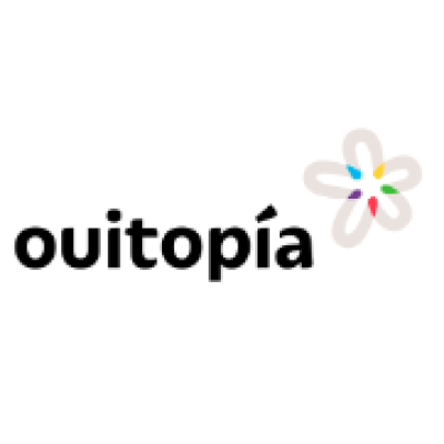 ouitopía (AMIGRA S.A. DE C.V.)