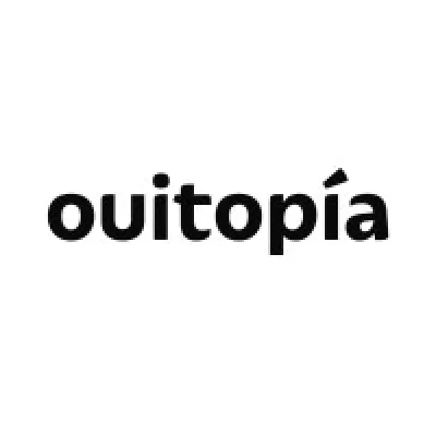 ouitopía (AMIGRA S.A. DE C.V.)