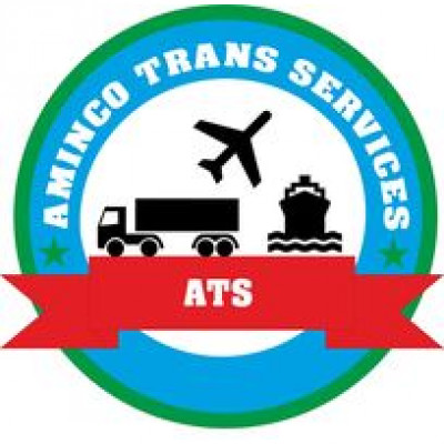 Aminco Trans Services