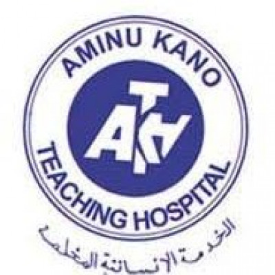 Aminu Kano Teaching Hospital