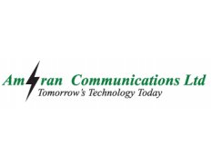 AMIRAN COMMUNICATIONS LTD.