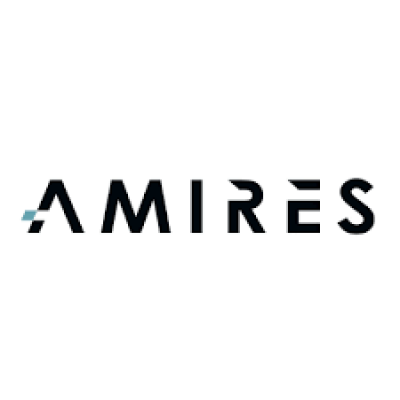 AMIRES s.r.o.