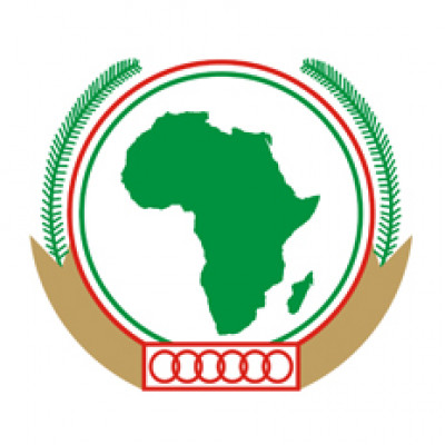 African Union Mission (Somalia)