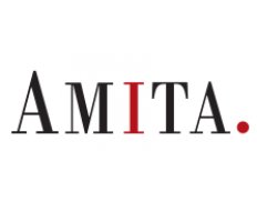Amita Corporation