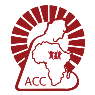 Amitofo Care Center International