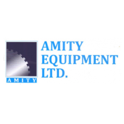 Amity Equipment LTD