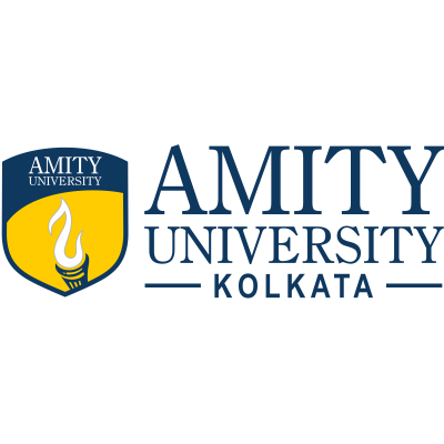 Amity University Kolkata