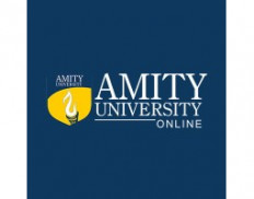 Amity University Online