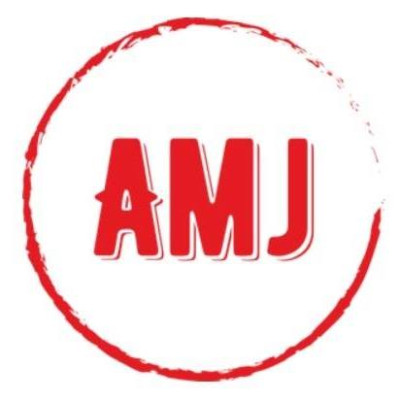 AMJ Global Multi Contractors Company Limited