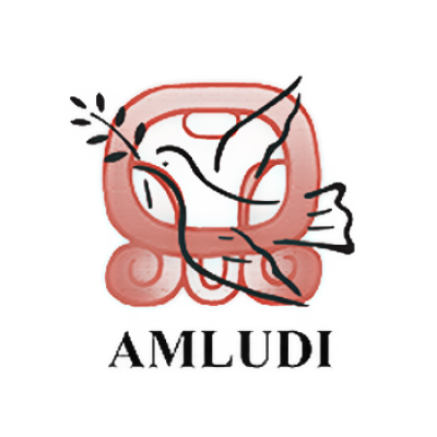 AMLUDI - Asociación de Mujeres Luqueñas