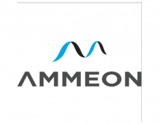 Ammeon