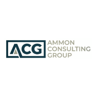 Ammon Consulting Group