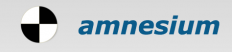 Amnesium Pty Ltd