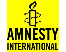 Amnesty International UK HQ