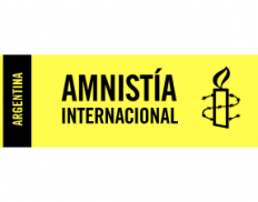 AIAR - Amnesty International (Argentina)