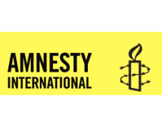 Amnesty International Canada