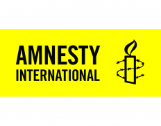 Amnesty International Denmark
