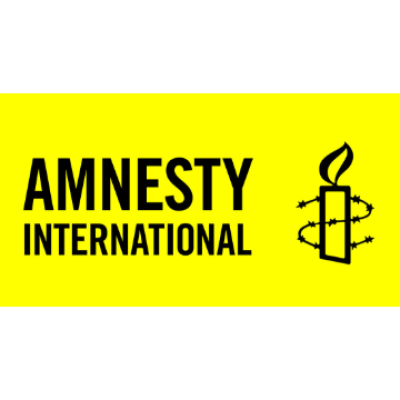 Amnesty International Ghana