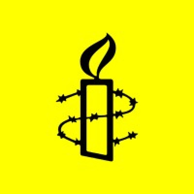 Amnesty International (Kenya)