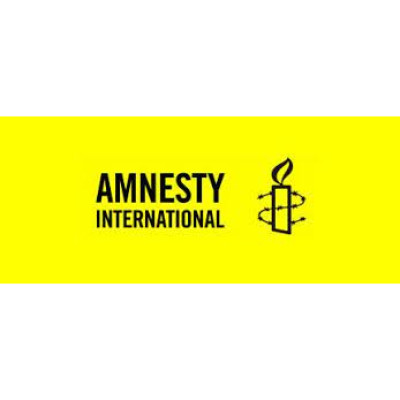Amnesty International Limited
