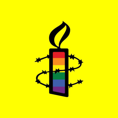 Amnesty International Moldova